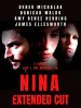 Nina Extended Cut