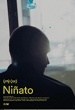 Niñato