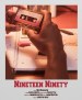 Nineteen Ninety