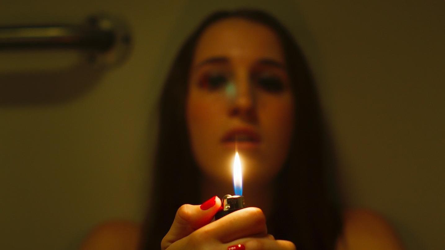 Foto de NINETEEN ON FIRE