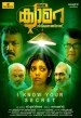 നിങ്ങൾ ക്യാമറ നിരീക്ഷണത്തിലാണ്