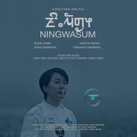 Ningwasum