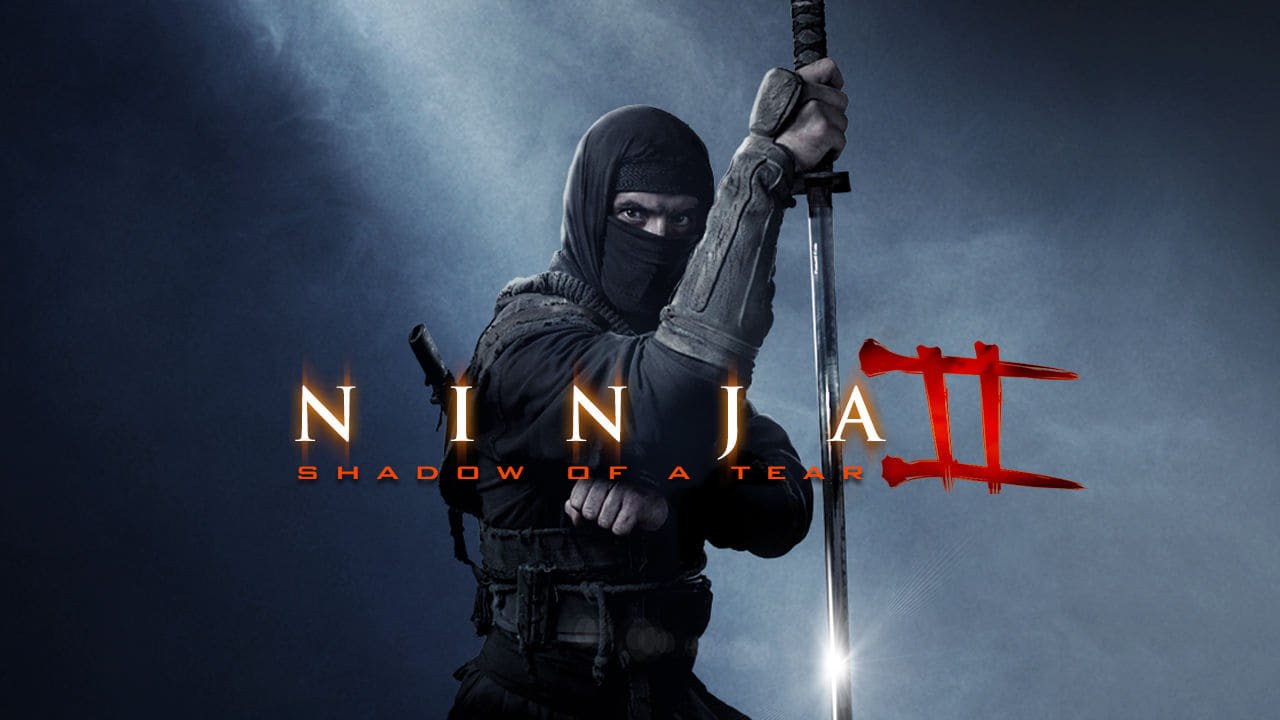 Foto de NINJA 2