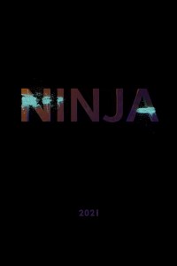 Ninja