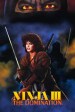 Ninja III: The Domination