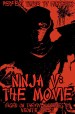 Ninja V: The Movie