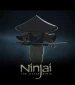 Ninjai The Little Ninja