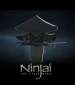 Ninjai: The Little Ninja