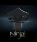 Ninjai The Little Ninja