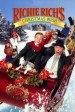 Richie Rich: A Christmas Story