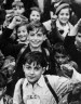Niños