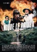 Nique le privé!