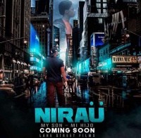 Niraü