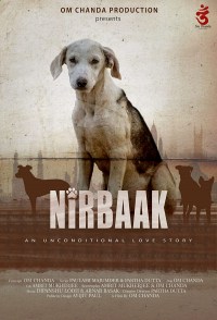Nirbaak (An Unconditional Love Story)