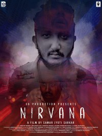 Nirvana