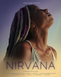 Nirvana