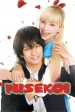 Película Nisekoi: False Love