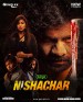 Nishachar