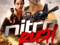 Foto de Nitro Rush