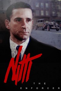 Nitti: el ejecutor