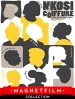 Nkosi coiffure