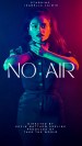 No Air