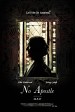 No Apostle