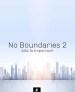 No Boundaries: Alta