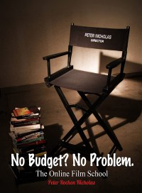 No Budget? No Problem!