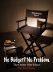 No Budget? No Problem!