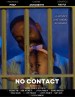 No Contact