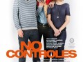 Foto de No controles