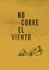 No Corre el Viento