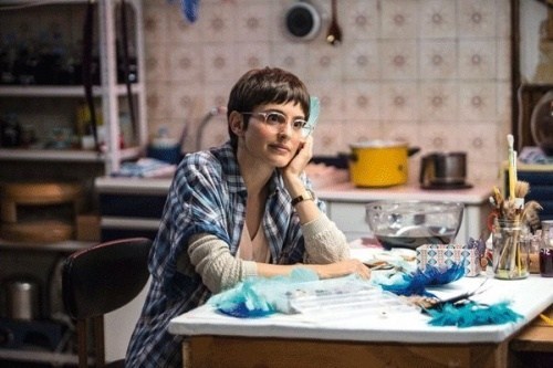 Foto de NO CULPES AL KARMA DE LO QUE TE PASA POR GILIPOLLAS