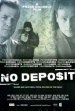 No Deposit