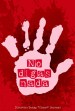 No digas nada
