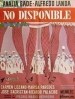 No disponible