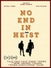 No End in Heist