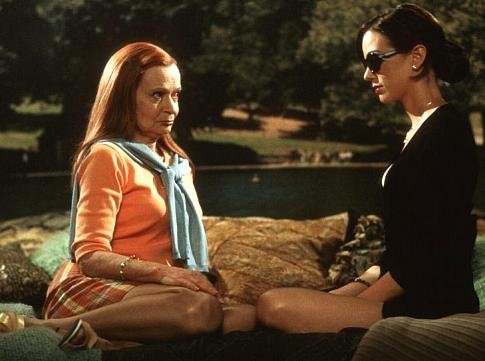 Foto de NO ES OTRA ESTÚPIDA PELÍCULA AMERICANA