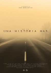 No es una historia más