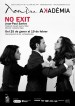 No Exit