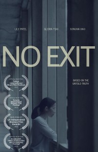 No Exit