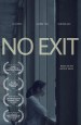 No Exit