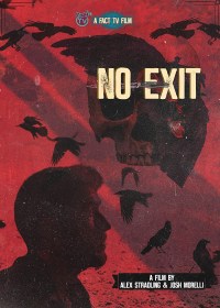 No Exit