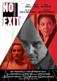 No Exit