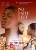 No Faith Left
