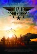 No Fallen Heroes