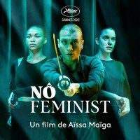Nô Feminist