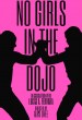 No Girls in the Dojo