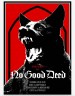 No Good Deed